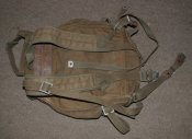 DSCN1410.JPG