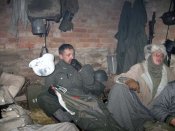 zzz 139-1.jpg