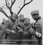 Копия 76.jpg