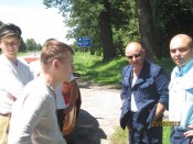 IMG_3409.jpg