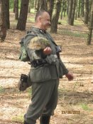 IMG_3476.jpg