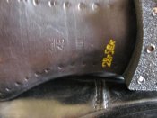 IMG_8900.jpg