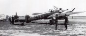 Bf-110C NJG1 G9+AA).jpg