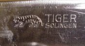 tiger1.jpg
