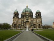DSCN0113.jpg
