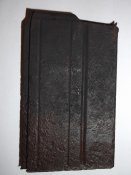 DSCF6470.jpg