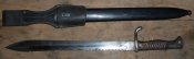 100_0525_cr.jpg