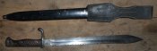 100_0528_cr.jpg