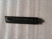 Изображение 059.jpg