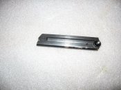 Изображение 213.jpg