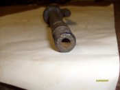 S6306270.jpg