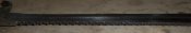 100_0531_cr.jpg
