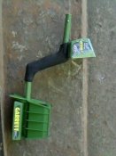 IMG0434A.jpg