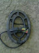 IMG0435A.jpg