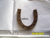 before- SAM_3092.jpg
