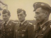 GJR-Luftwaffe.jpg