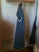 2012-06-23 11.25.34.jpg