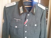 2012-06-23 11.28.01.jpg