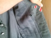 2012-06-23 11.32.12.jpg