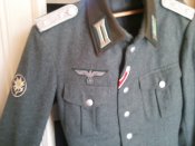 2012-06-23 11.28.44.jpg