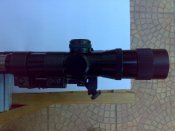 26062012476.jpg