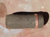 Photo 26.06.12 10 38 51.jpg