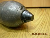 Изображение 864.jpg