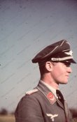 Flak Offizier5.jpg