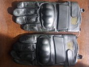 20180824_083324.jpg