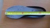 20180825_114516.jpg