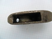 завантаження (10).jpg