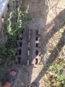 Траки Штуг-3