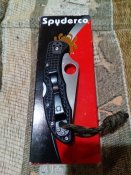 IMG_20180825_222111.jpg