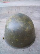 DSCN0370.JPG