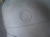 DSCN0381.JPG