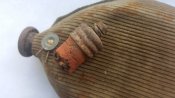 Une-gourde-allemande-fabrication-ersatz-ww1-1914-1918-militaria-_57 (1).jpg