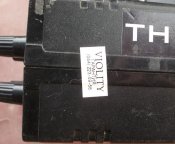 DSCN0508.JPG