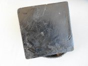 s-l1600 (75).jpg