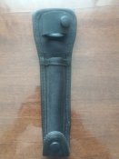 20180826_092904.jpg