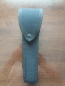 20180826_092931.jpg