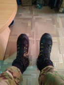 IMG_20180823_155054_954.jpg