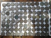 20180824_145204.jpg