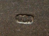 P8260631а.jpg