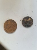 20180826_145132.jpg