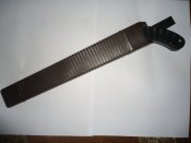 DSC07349.JPG