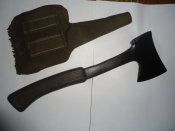 DSC07354.JPG