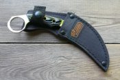 Керамбит VN S239