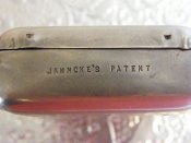 antique-jahnckes-patent-matches_360_45b78c0c1df041fb47da5973e9c5e7b5.jpg