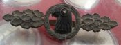 20180825_095839.jpg