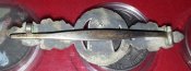 20180825_095908.jpg